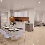Maison * Challans