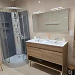 Maison * Challans