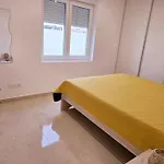 Maison Casa de Férias *
