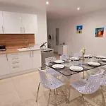 Casa de Férias Maison *