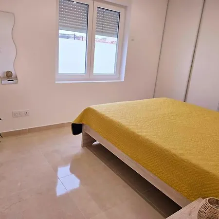 Maison Dom wakacyjny *