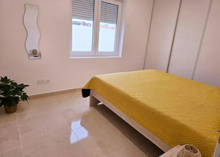 Maison Prázdninový dům *